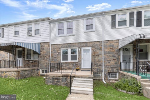 Featured picture for the property MDBC2163244