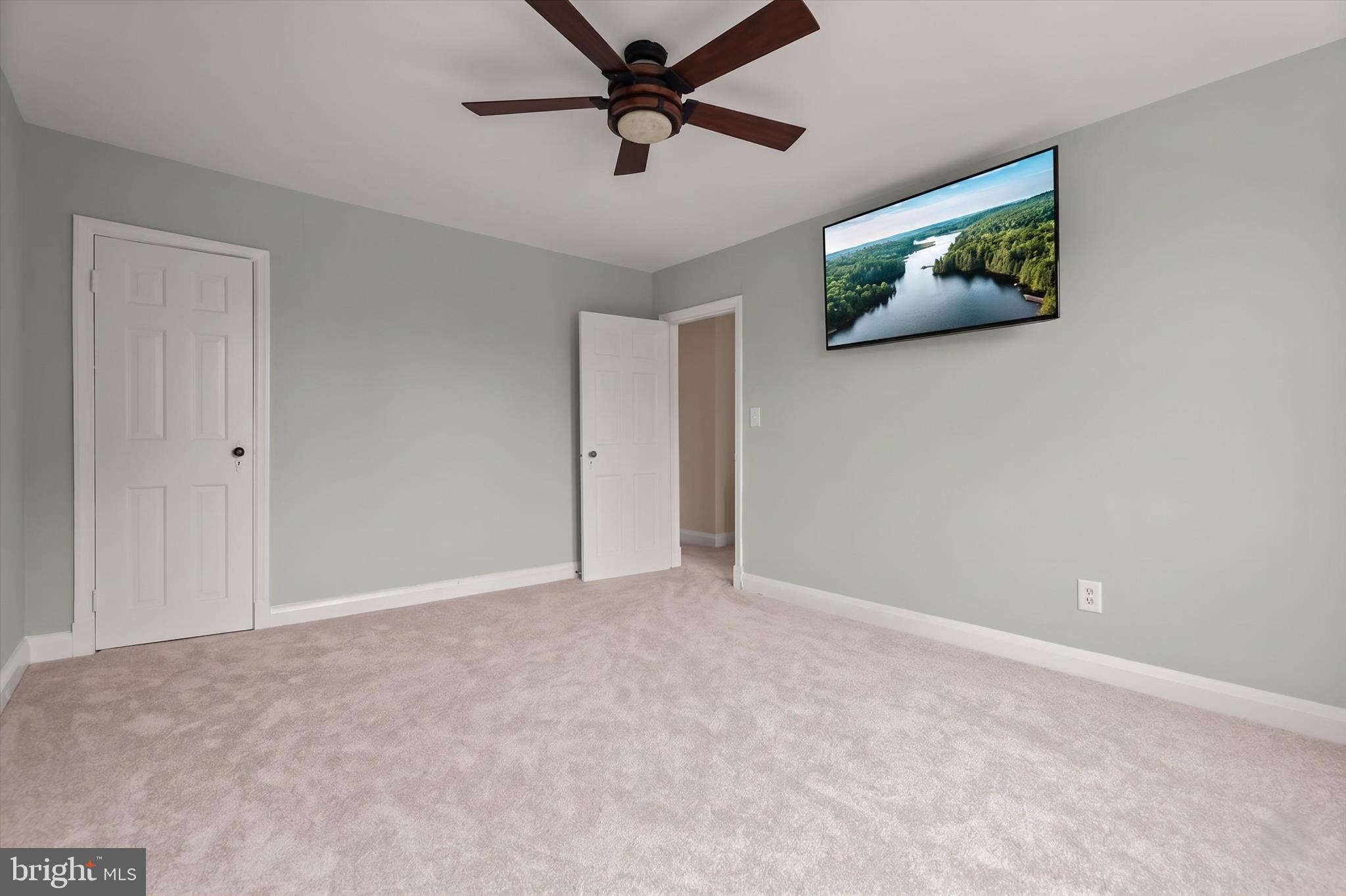 SHADY NOOK - Residential