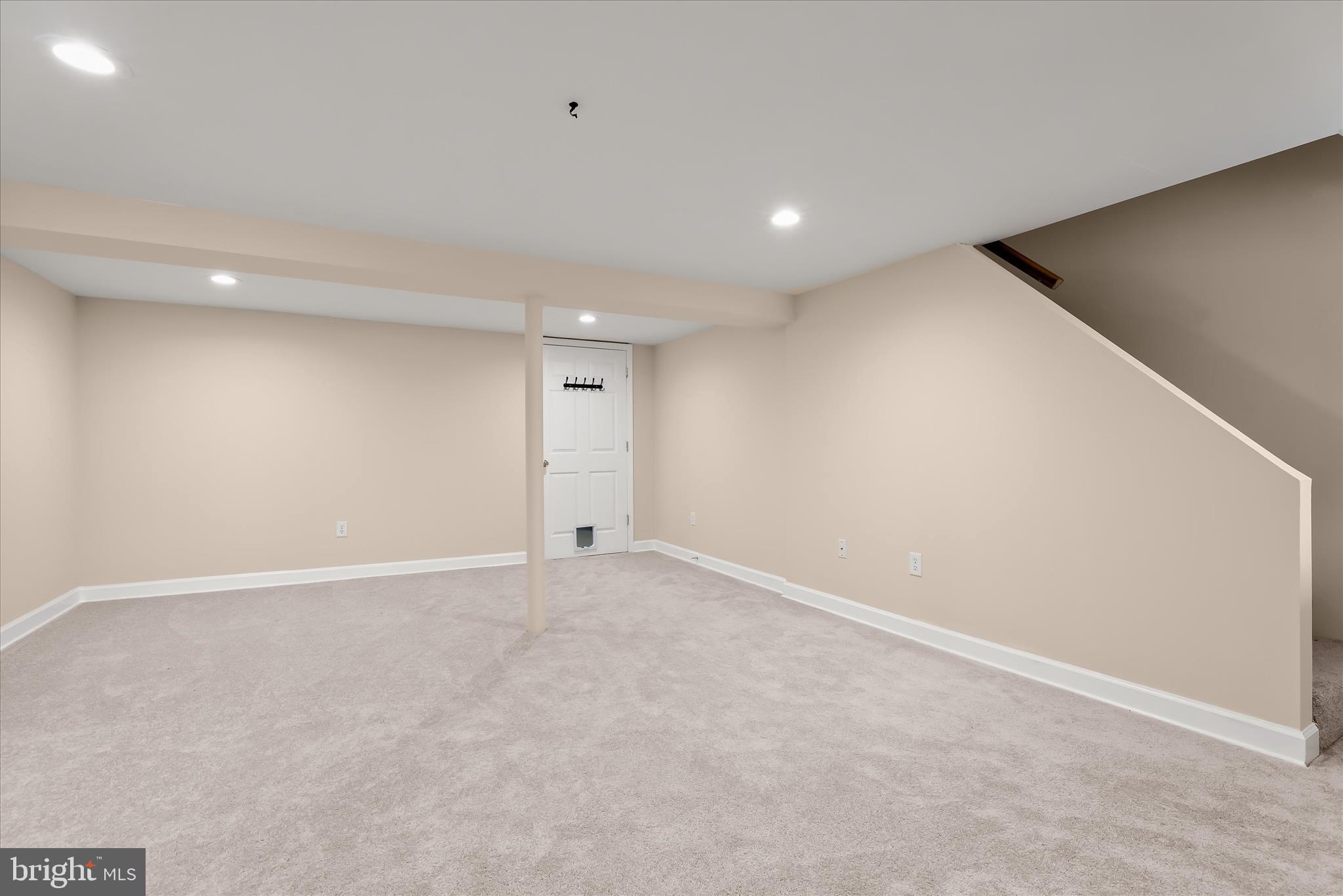 SHADY NOOK - Residential