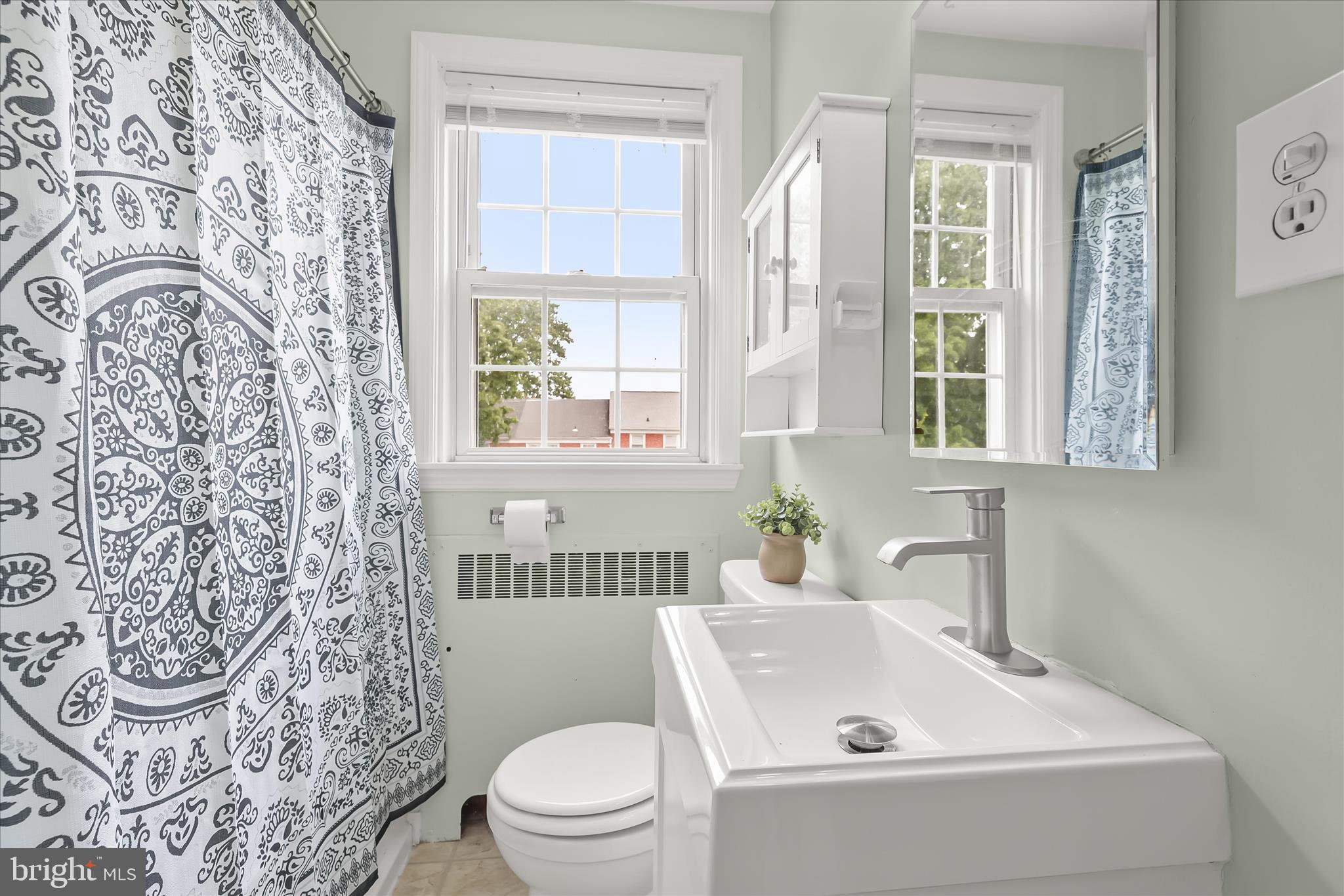 SHADY NOOK - Residential
