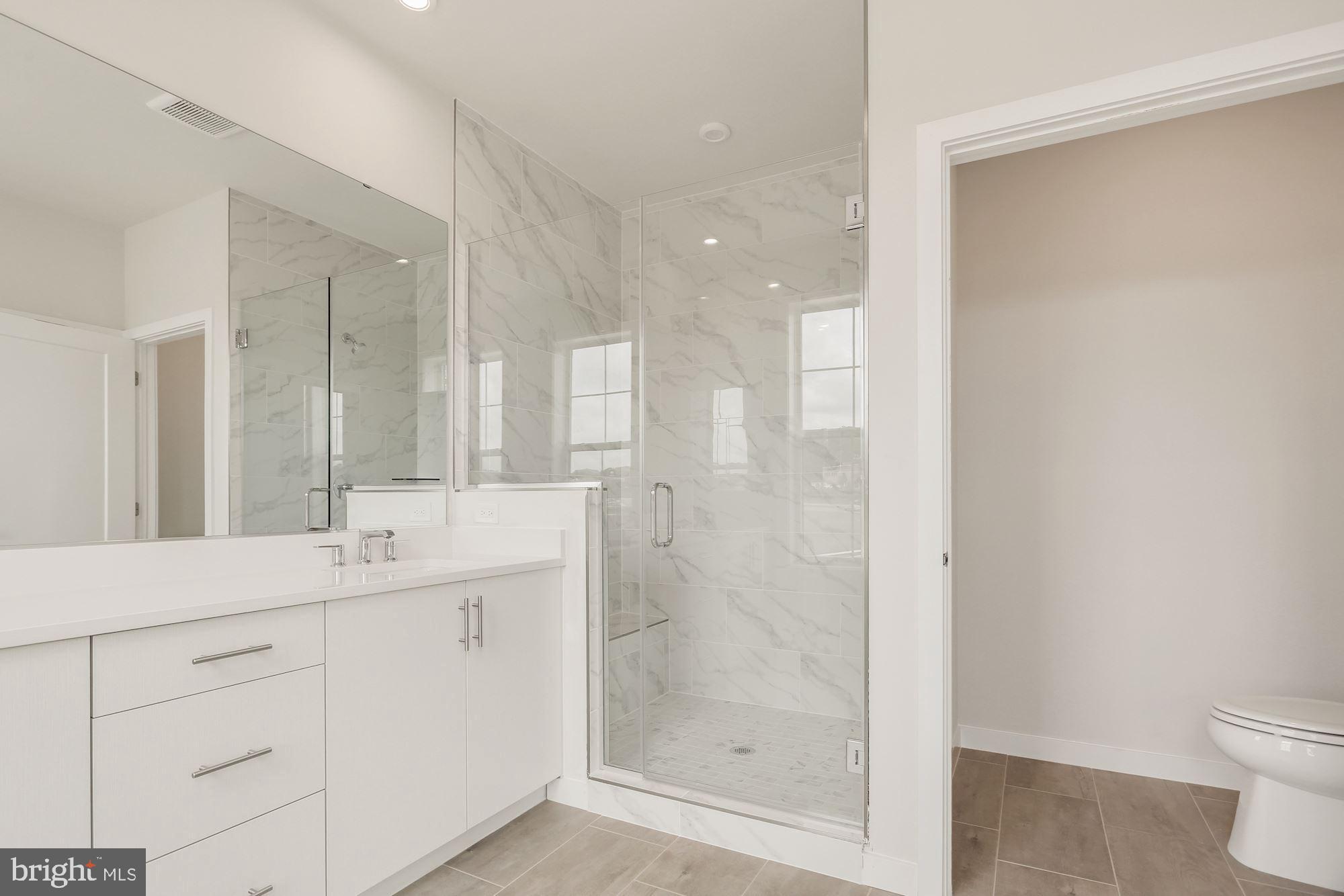 REGENCY AT BELMONT - Residential