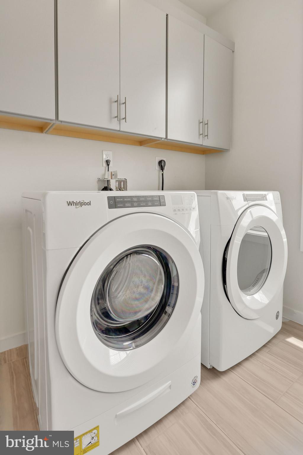 REGENCY AT BELMONT - Residential