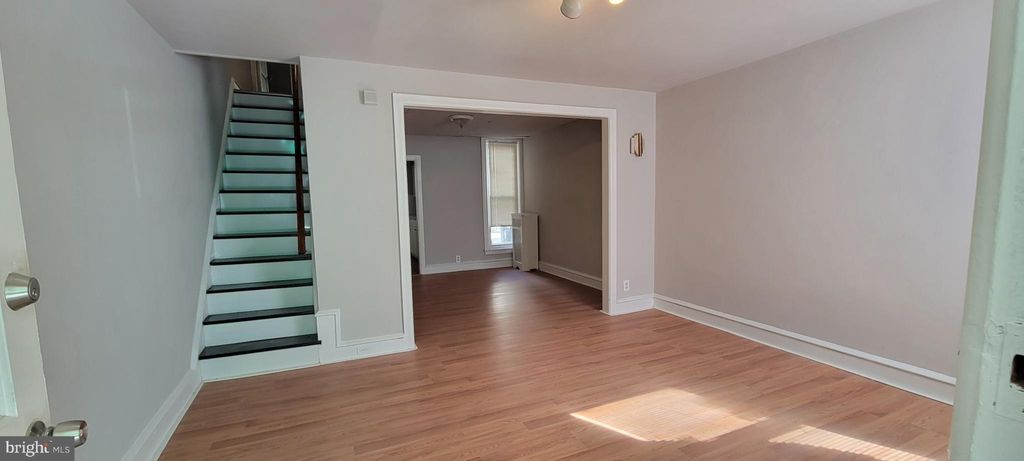 Photo of 225 W Sparks Street, PHILADELPHIA, PA 19120 (MLS # PAPH2442800)