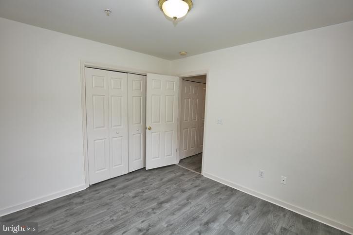 STONE GATE - Residential