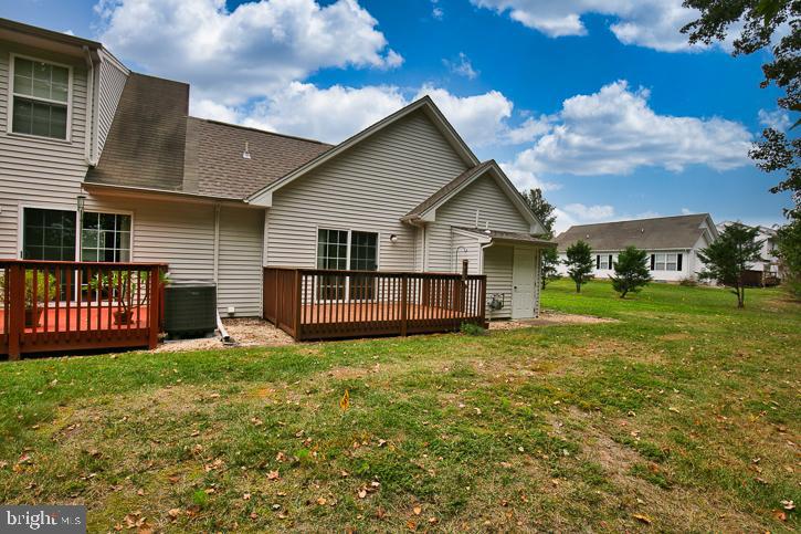 STONE GATE - Residential