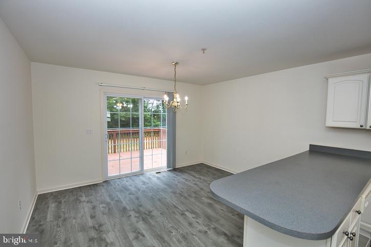 STONE GATE - Residential