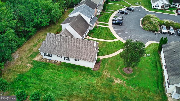 STONE GATE - Residential