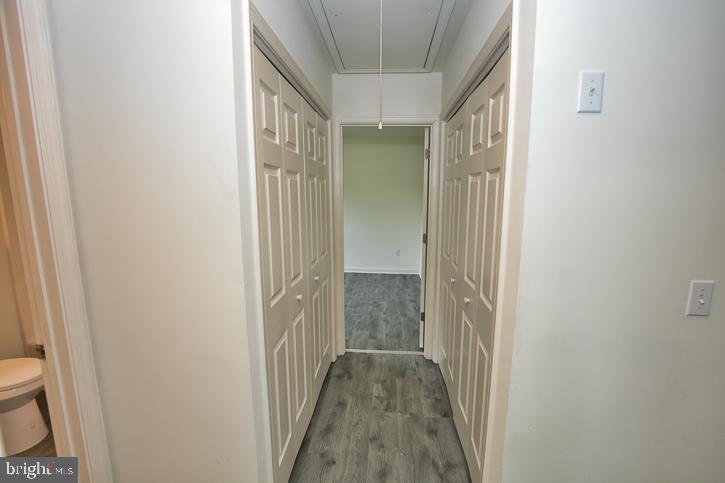 STONE GATE - Residential