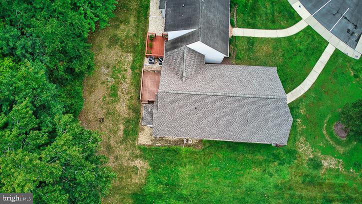 STONE GATE - Residential