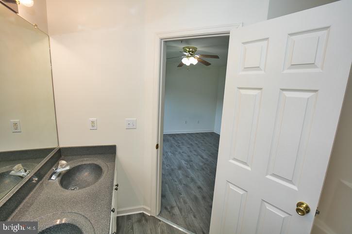 STONE GATE - Residential