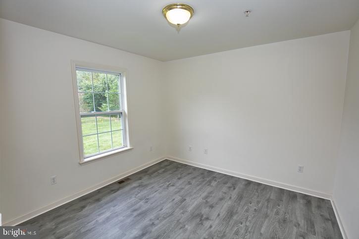 STONE GATE - Residential