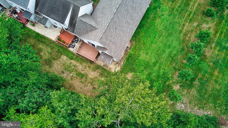 STONE GATE - Residential