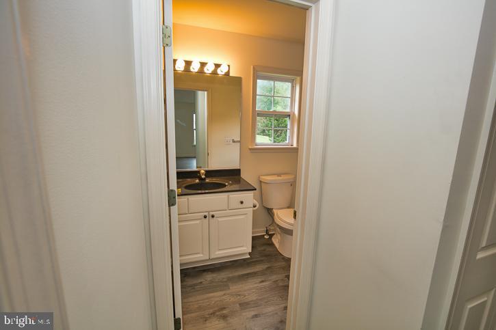 STONE GATE - Residential