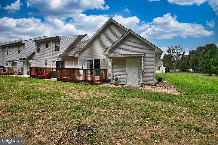 STONE GATE - Residential