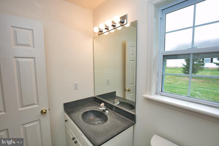 STONE GATE - Residential