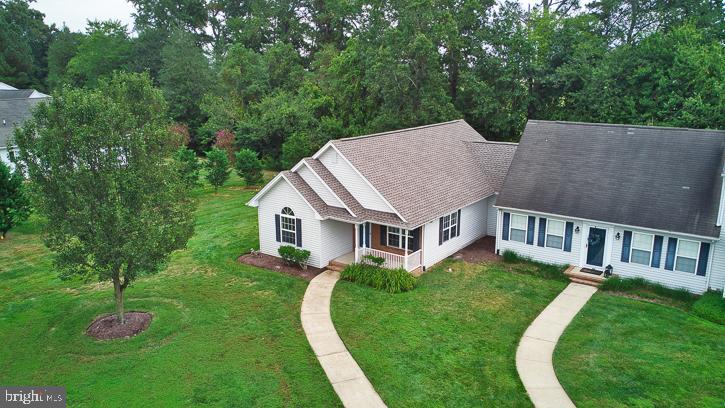 1017 SANDSTONE COURT