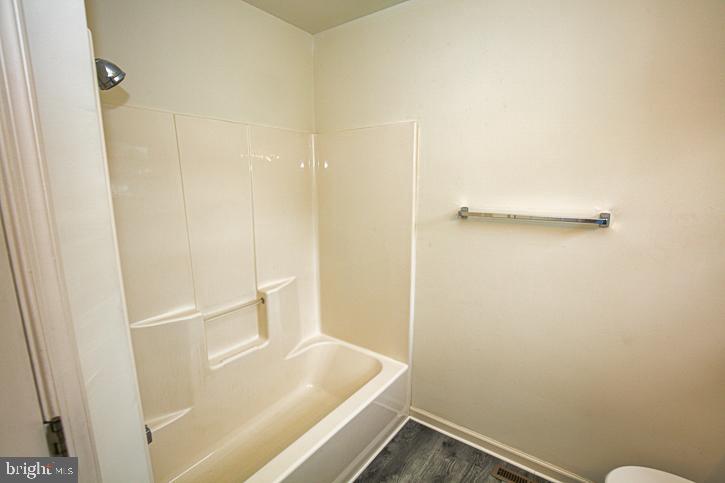 STONE GATE - Residential