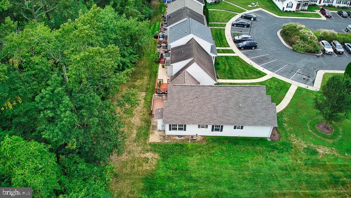 STONE GATE - Residential