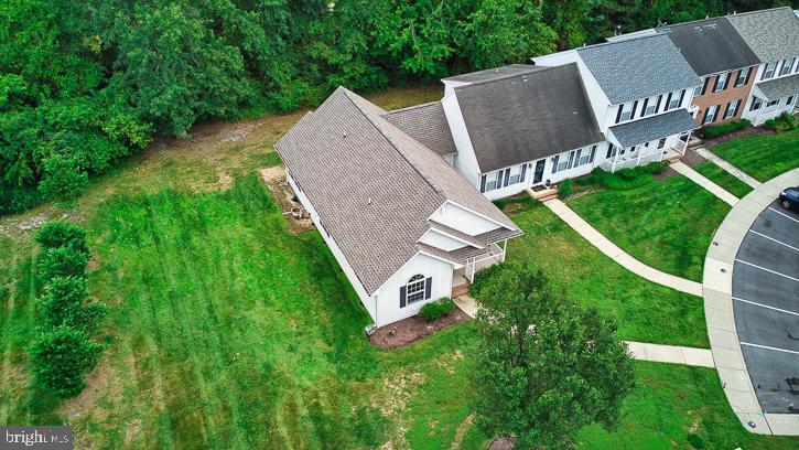 STONE GATE - Residential