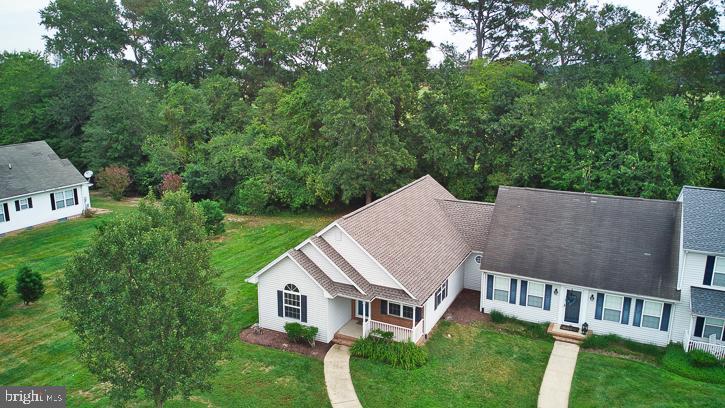 STONE GATE - Residential