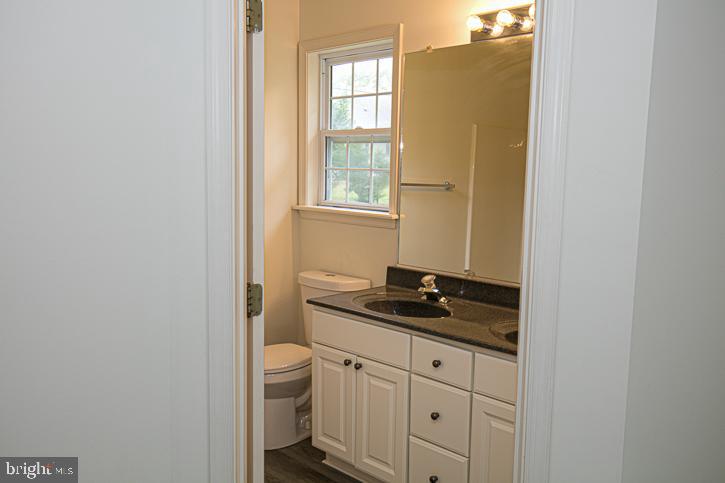 STONE GATE - Residential