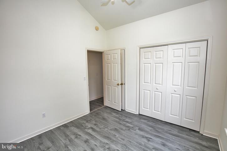 STONE GATE - Residential