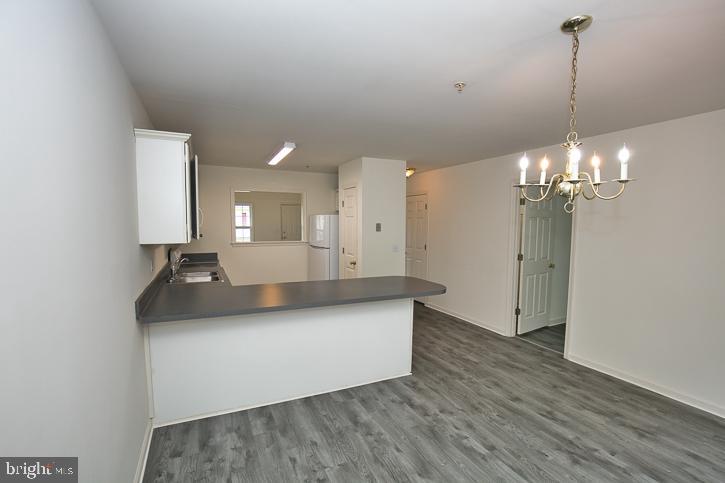 STONE GATE - Residential