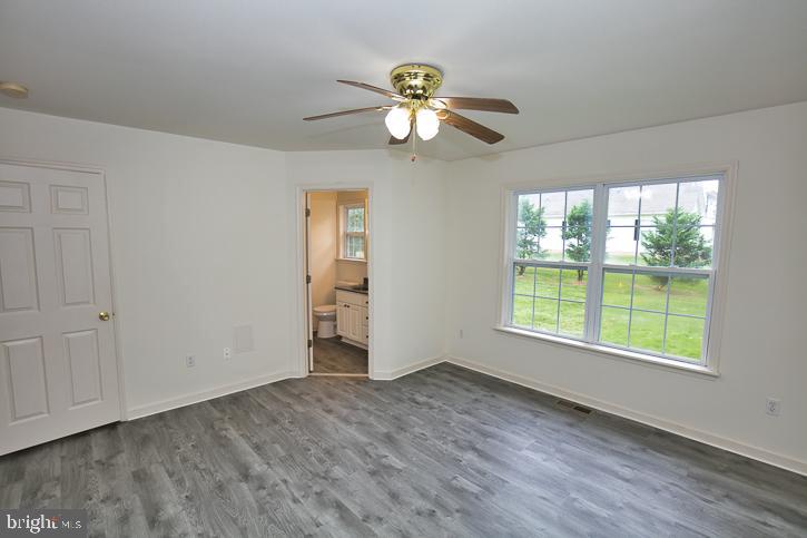 STONE GATE - Residential