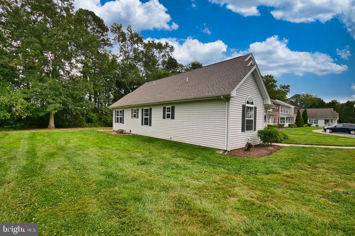 STONE GATE - Residential