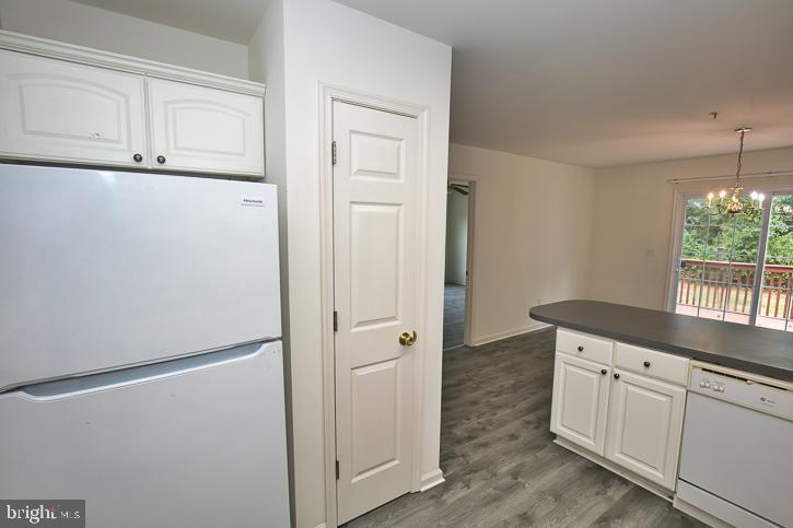 STONE GATE - Residential