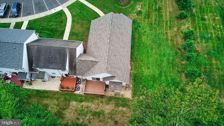 STONE GATE - Residential