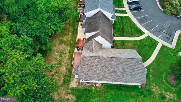 STONE GATE - Residential