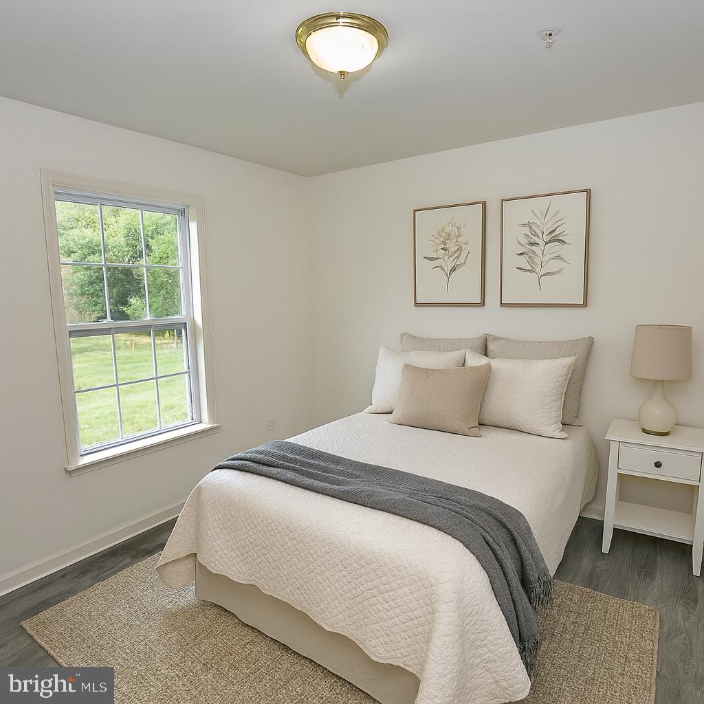 STONE GATE - Residential