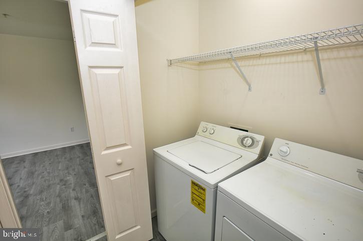 STONE GATE - Residential