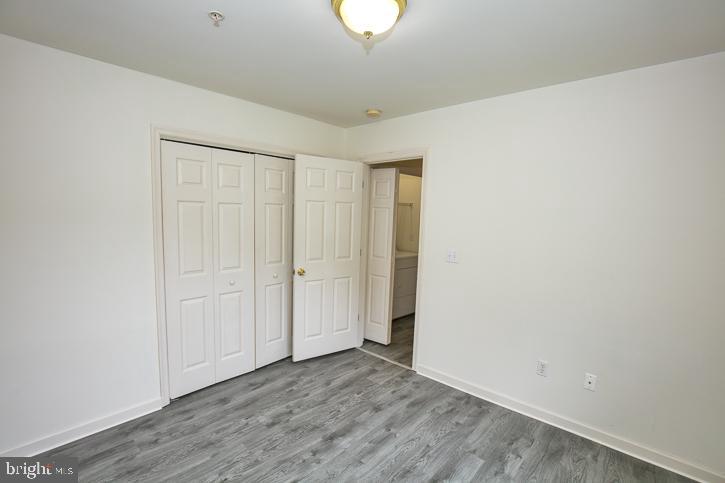 STONE GATE - Residential