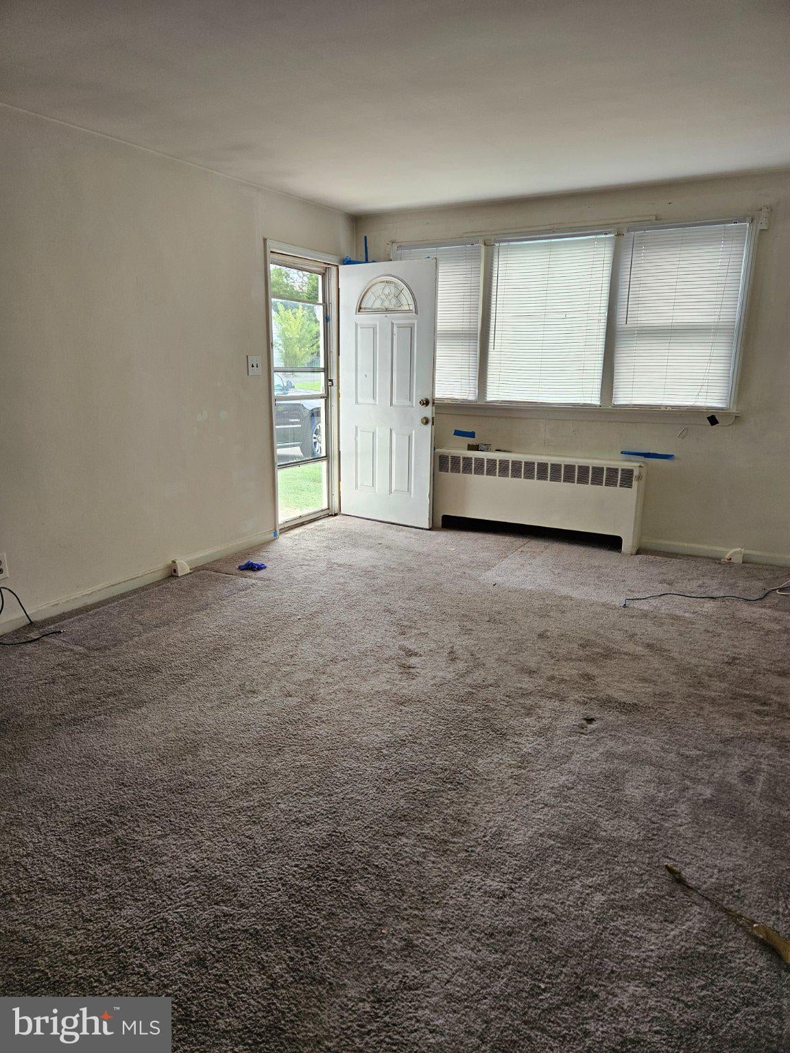 54 POPLAR AVENUE