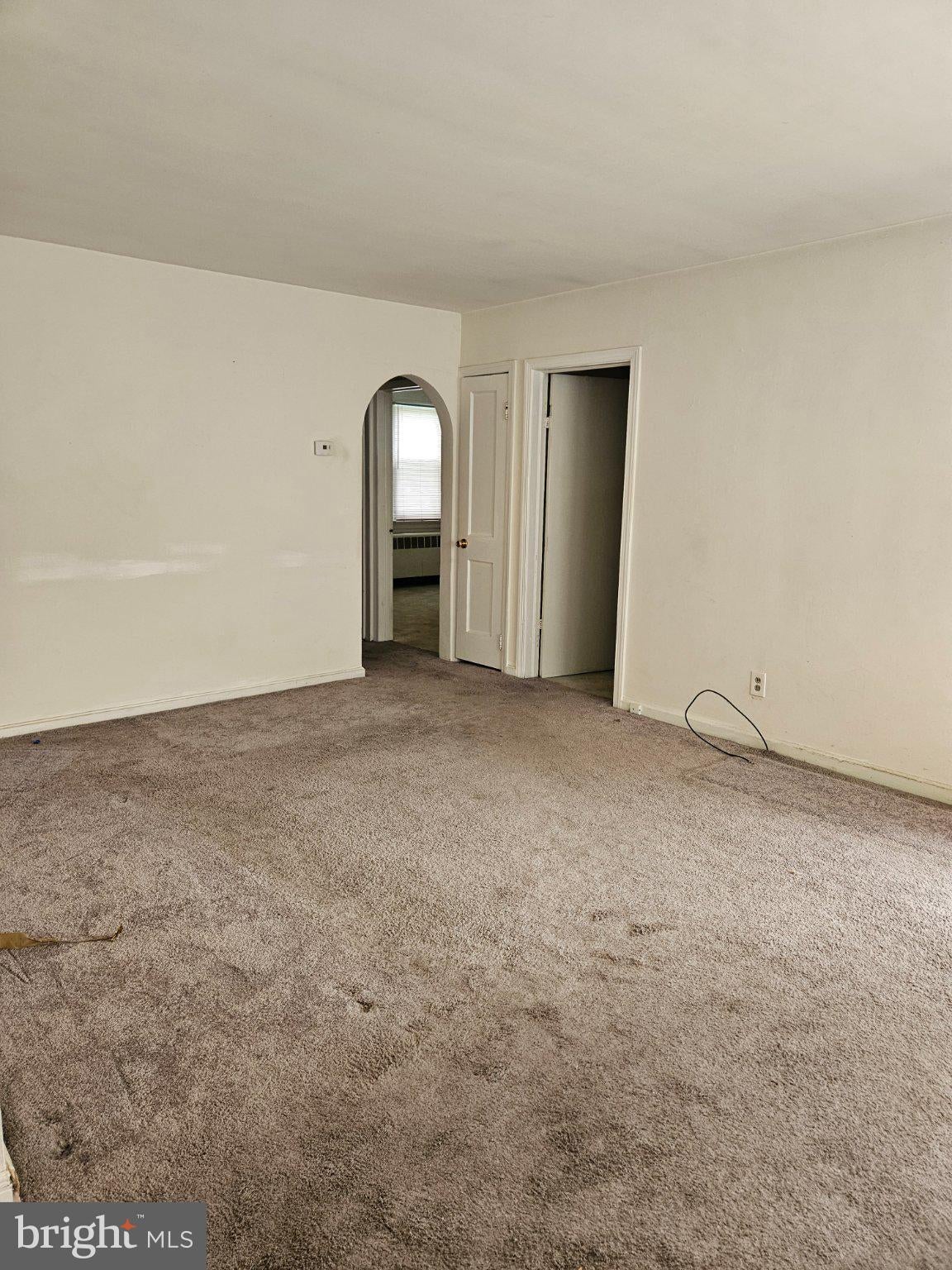 54 POPLAR AVENUE