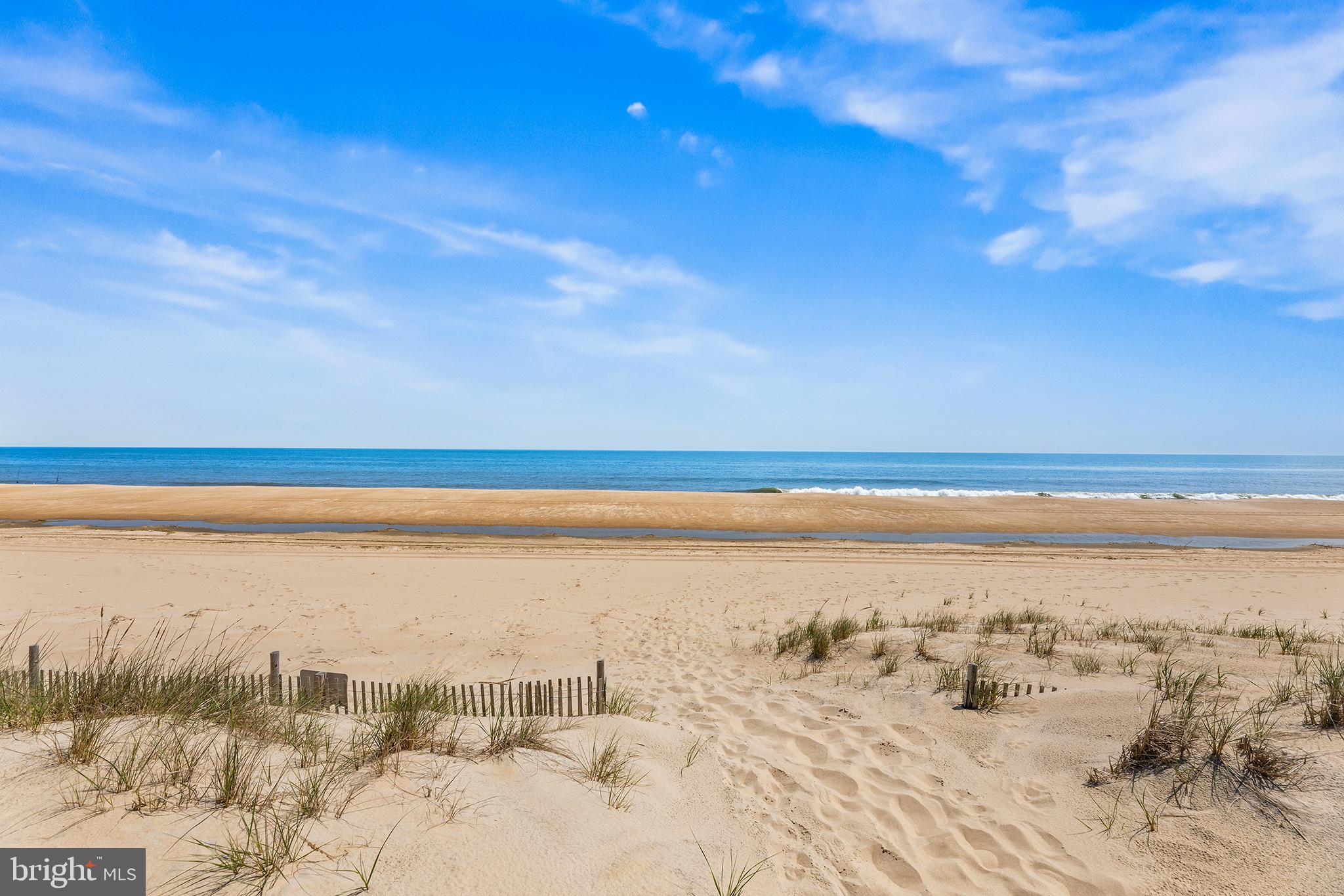 40160 SALT MEADOW DRIVE