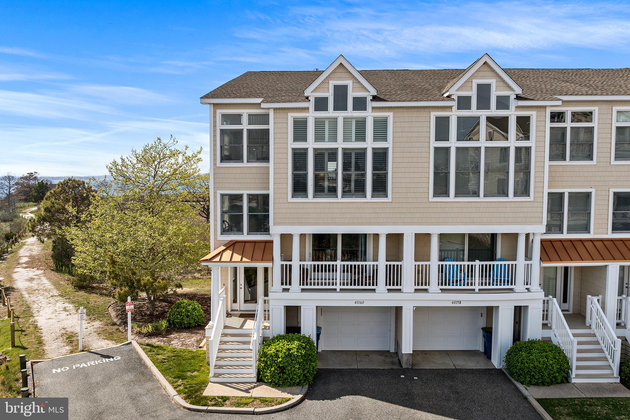 40160 SALT MEADOW DRIVE