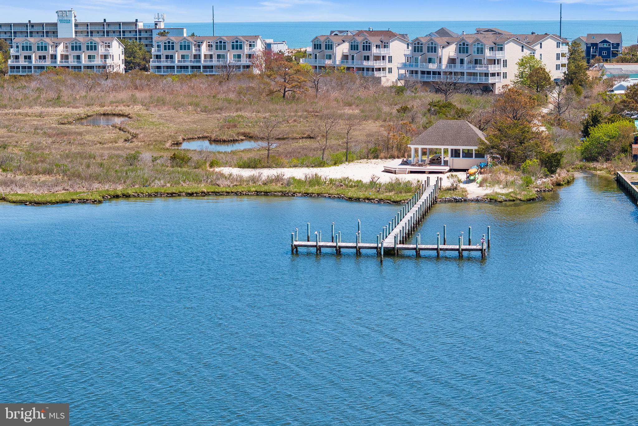 40160 SALT MEADOW DRIVE