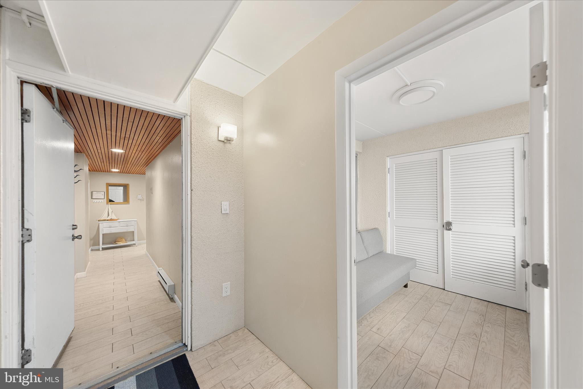 11400 COASTAL HIGHWAY 1G