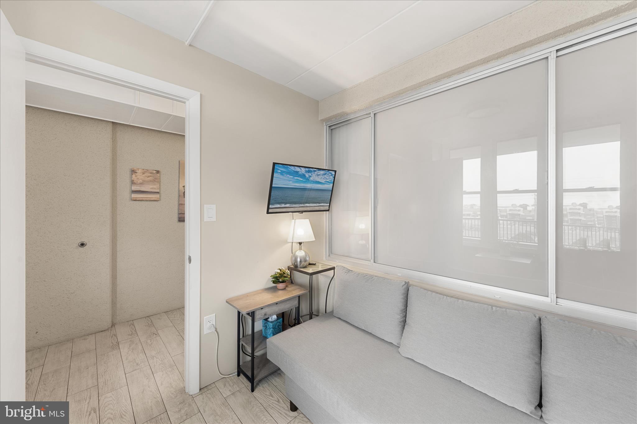 11400 COASTAL HIGHWAY 1G