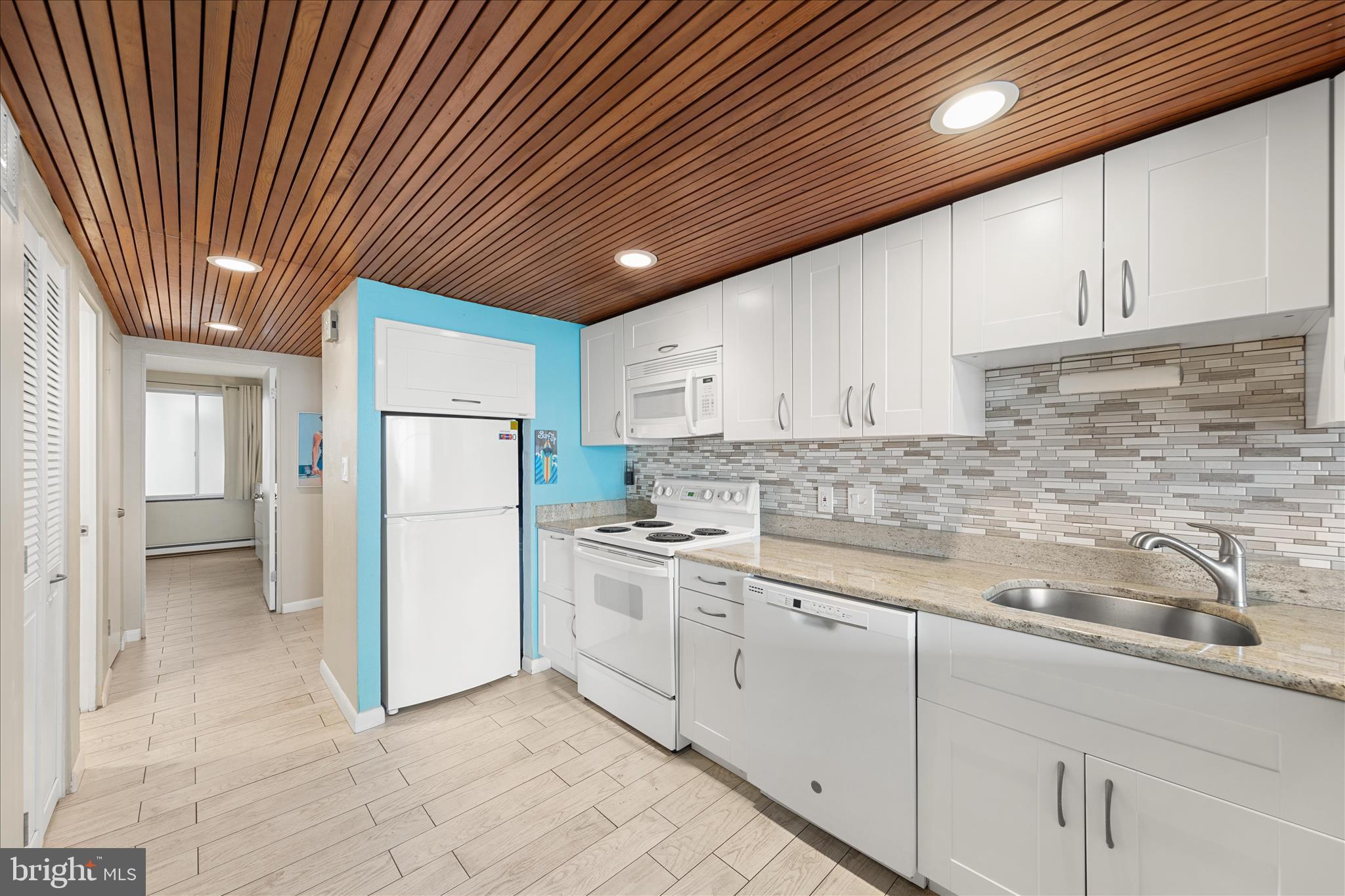 11400 COASTAL HIGHWAY 1G