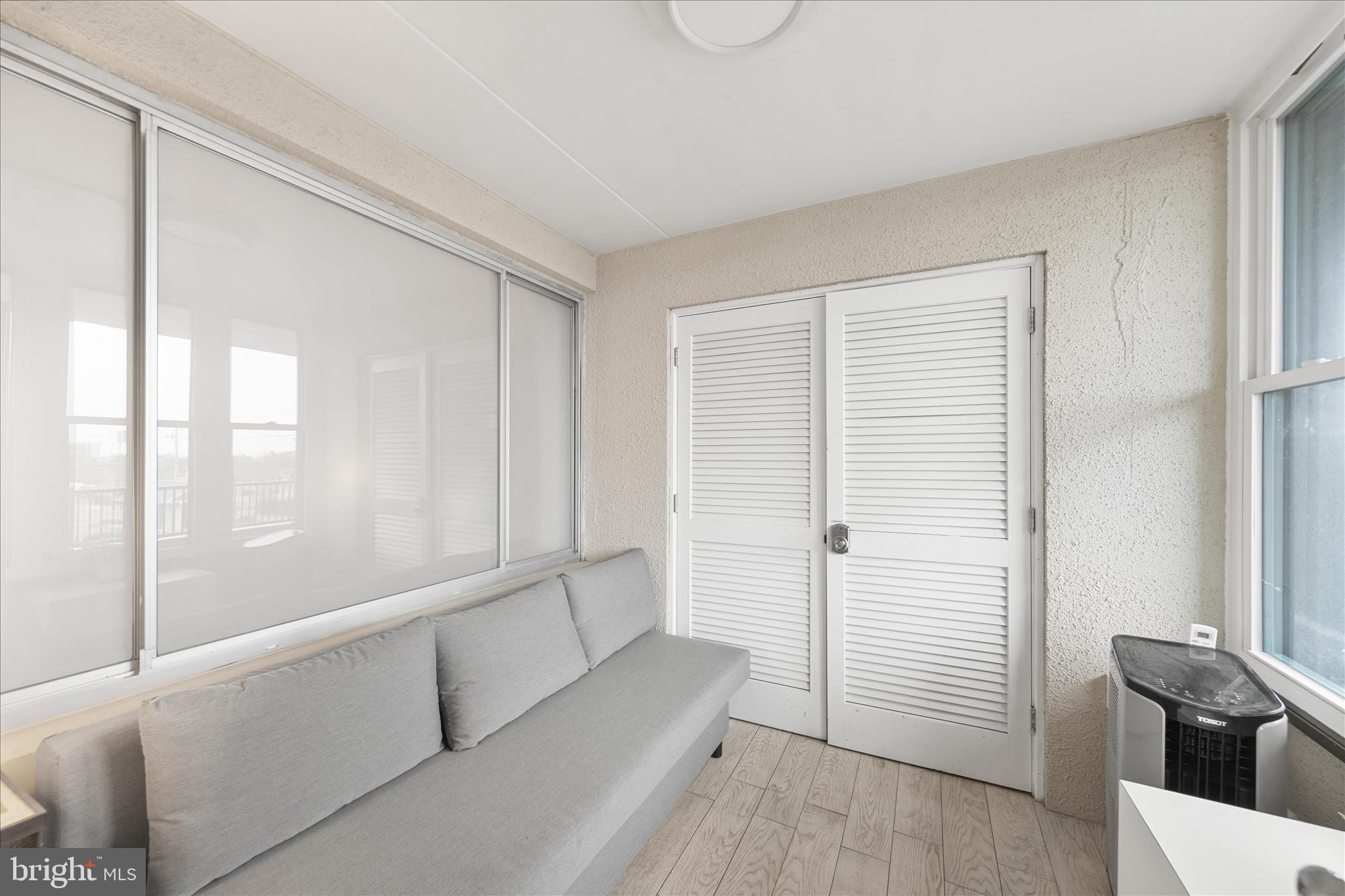 11400 COASTAL HIGHWAY 1G