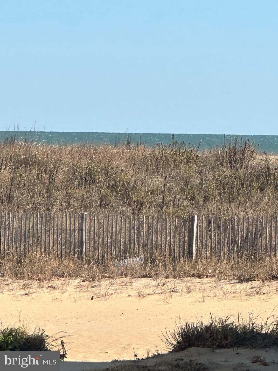 Ocean City, Maryland 21842, United States, 2 Bedrooms Bedrooms, ,2 BathroomsBathrooms,Residential,Coming Soon,243847