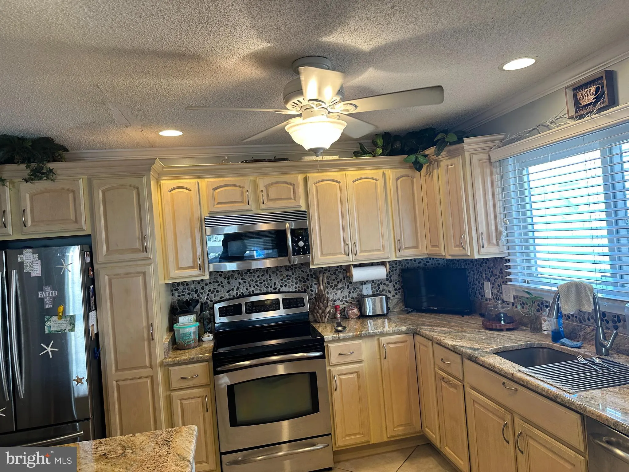 Ocean City, Maryland 21842, United States, 2 Bedrooms Bedrooms, ,2 BathroomsBathrooms,Residential,Coming Soon,243847