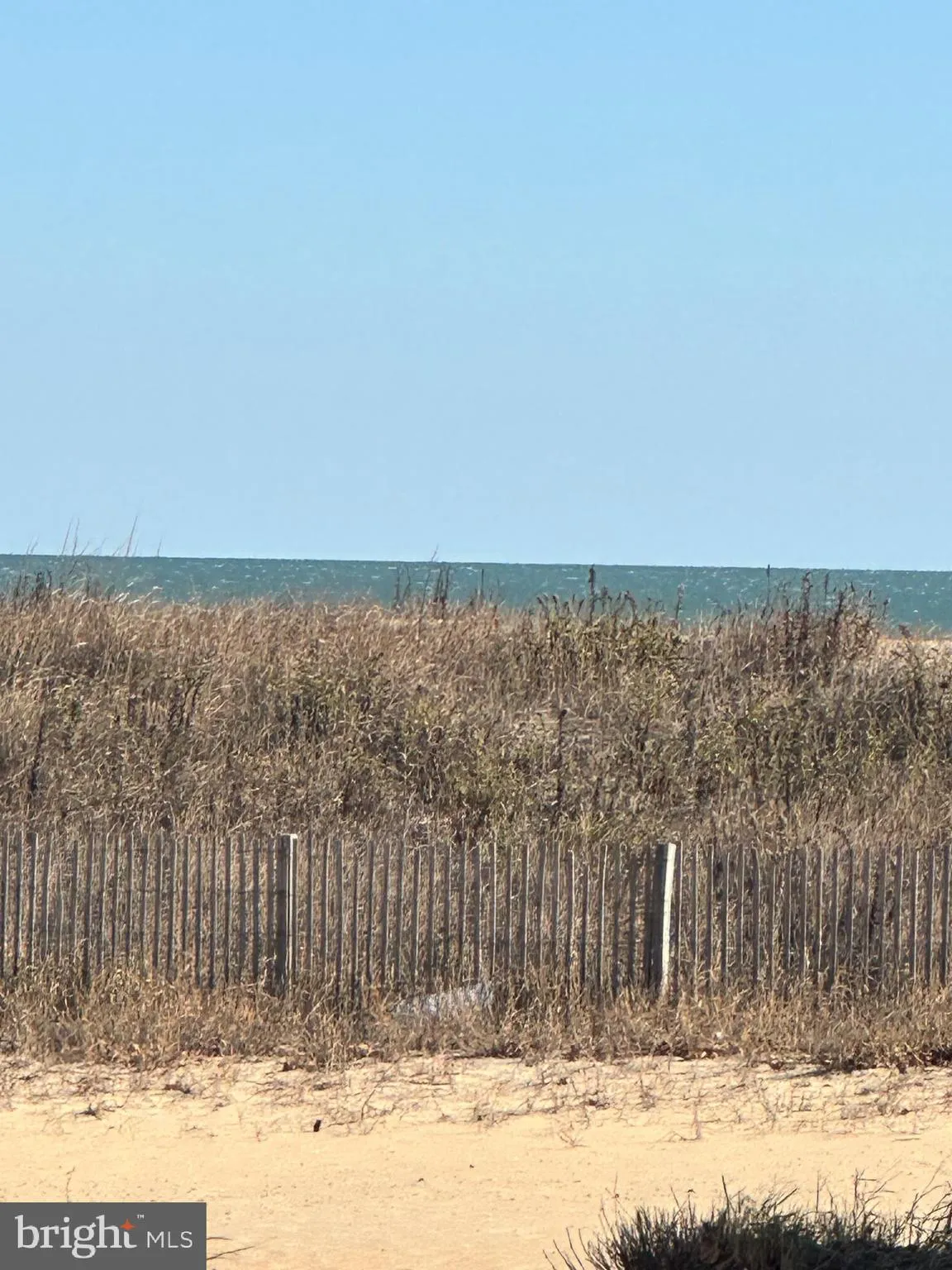 Ocean City, Maryland 21842, United States, 2 Bedrooms Bedrooms, ,2 BathroomsBathrooms,Residential,Coming Soon,243847