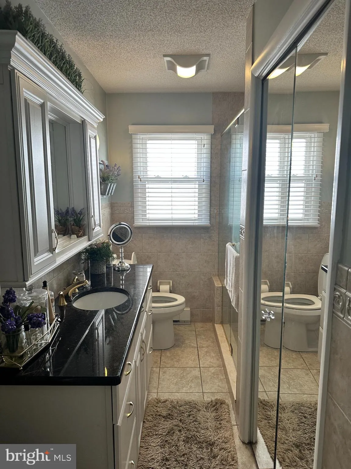 Ocean City, Maryland 21842, United States, 2 Bedrooms Bedrooms, ,2 BathroomsBathrooms,Residential,Coming Soon,243847