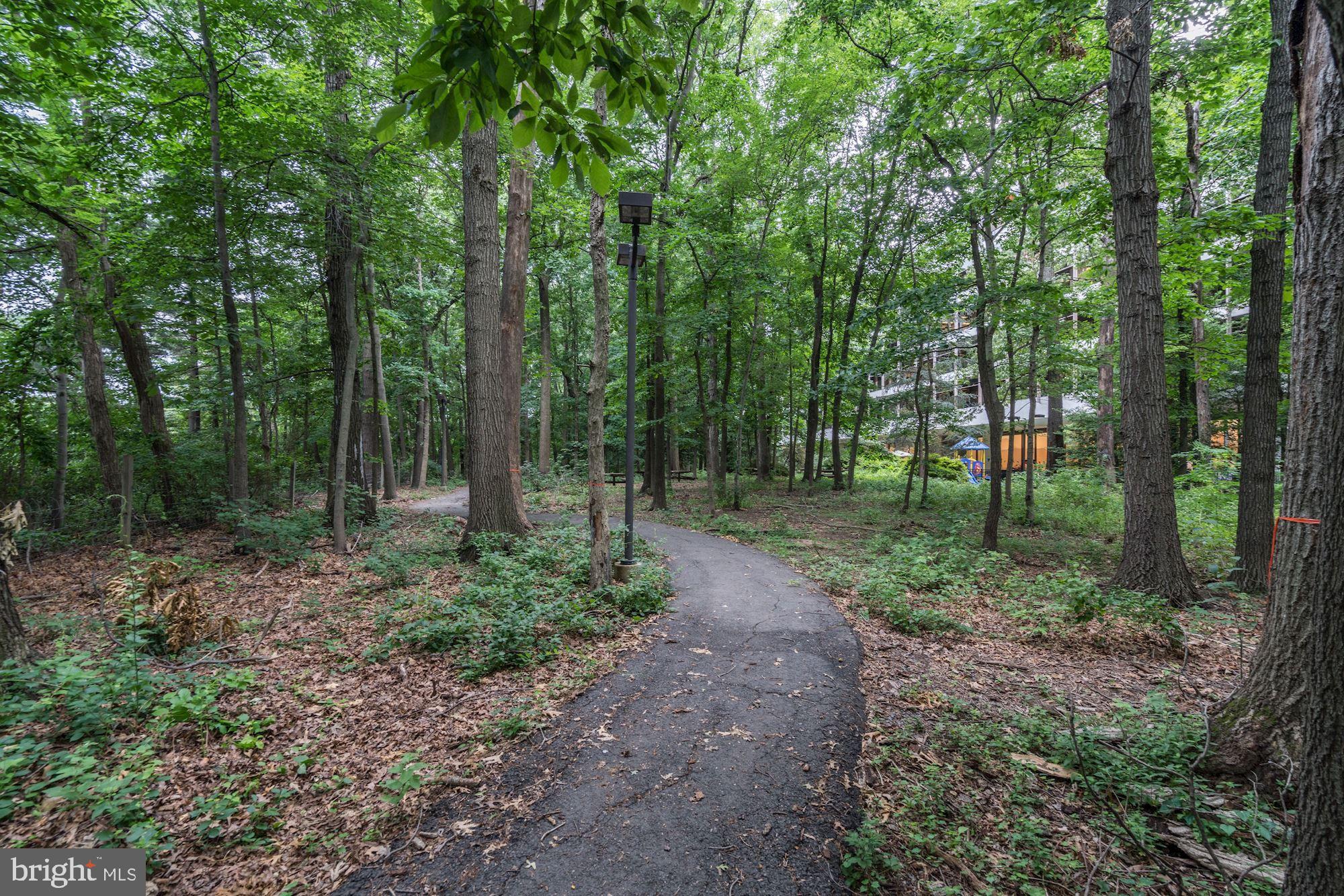 HIGH POINTE AT JEFFERSON PARK - Residential