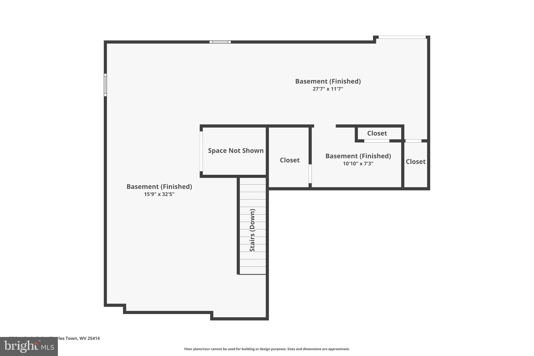 CROSSWINDS - Residential